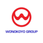 Wonokoyo Group Official (@wonokoyogroup) • Instagram photos and videos