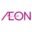 AEON INDONESIA, PT | LinkedIn