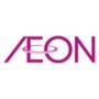 AEON INDONESIA, PT | LinkedIn