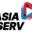 Asiaserv