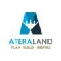 Ateraland Group | LinkedIn