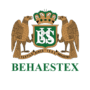 Behaestex