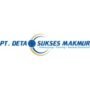 Deta Sukses Makmur | LinkedIn