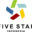 FIVE STAR