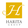 Harita Group Wikipedia bahasa Indonesia, ensiklopedia bebas Harita Group Wikipedia bahasa Indonesia, ensiklopedia bebas