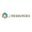 J Resources | LinkedIn