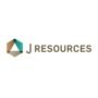 J Resources | LinkedIn