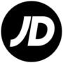 JD Sports Indonesia | LinkedIn