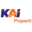 KAI Properti