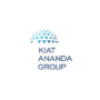 KIAT ANANDA GROUP