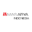 MAS Arya Indonesia
