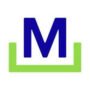 McDermott International, Ltd