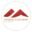 Mineral Alam Abadi Group (@mineralalamabadi)