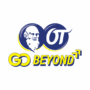 OT Group