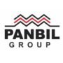 PANBIL GROUP | LinkedIn