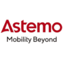 PT Astemo Bekasi Manufacturing – DISNAKERJA.COM