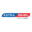 PT Astra International Tbk Isuzu Sales Operation | LinkedIn