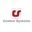 PT Control Systems Arena Para Nusa | LinkedIn