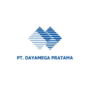 PT DAYAMEGA PRATAMA