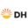 PT Darma Henwa, Tbk | LinkedIn