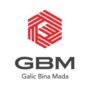 PT Galic Bina Mada | LinkedIn