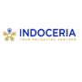 PT Indo Ceria Plastik dan Printing