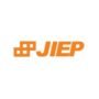 PT Jakarta Industrial Estate Pulogadung (JIEP) | LinkedIn