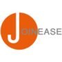 PT Joinease Manufaktur Indonesia logo