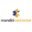 PT Mandala Karya Prima (Mandiri Contractor) | LinkedIn