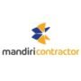 PT Mandala Karya Prima (Mandiri Contractor) | LinkedIn