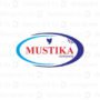 PT Mustika Jaya Lestari Karanganyar | Damel Indonesia
