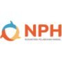 PT Nusantara Pelabuhan Handal Tbk | LinkedIn