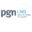 PT PGN LNG Indonesia | LinkedIn
