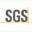 PT SGS Indonesia