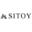 PT Sitoy Leather Products Indonesia
