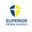 PT Superior Prima Sukses Tbk | LinkedIn
