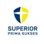 PT Superior Prima Sukses Tbk | LinkedIn