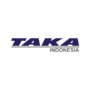 PT TAKA HYDROCORE