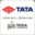 PT Tatamulia Nusantara Indah | LinkedIn