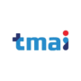 PT Trina Mas Agra Indonesia Bukajobs Media