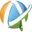 PT. Agra Surya Energy | LinkedIn