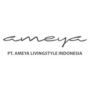 PT. Ameya Livingstyle Indonesia | LinkedIn