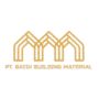 PT. Batik Building Material Hubungi Kami