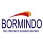 PT. Bormindo Nusantara | LinkedIn