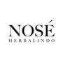 PT. Nose Herbalindo | LinkedIn