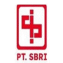 PT. SBRI