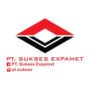 PT. Sukses Expamet