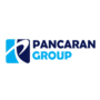 Pancaran Grou[