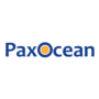 Pax Ocean