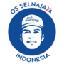 Profil untuk PT OS Selnajaya Indonesia